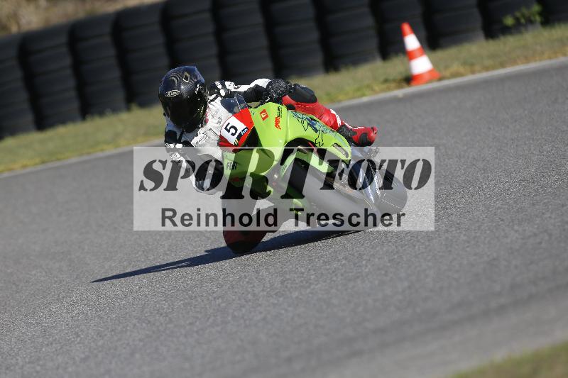 /45 15.09.2026  Trackday Domi Aegerter Trackday ADR/Gruppe rot/5